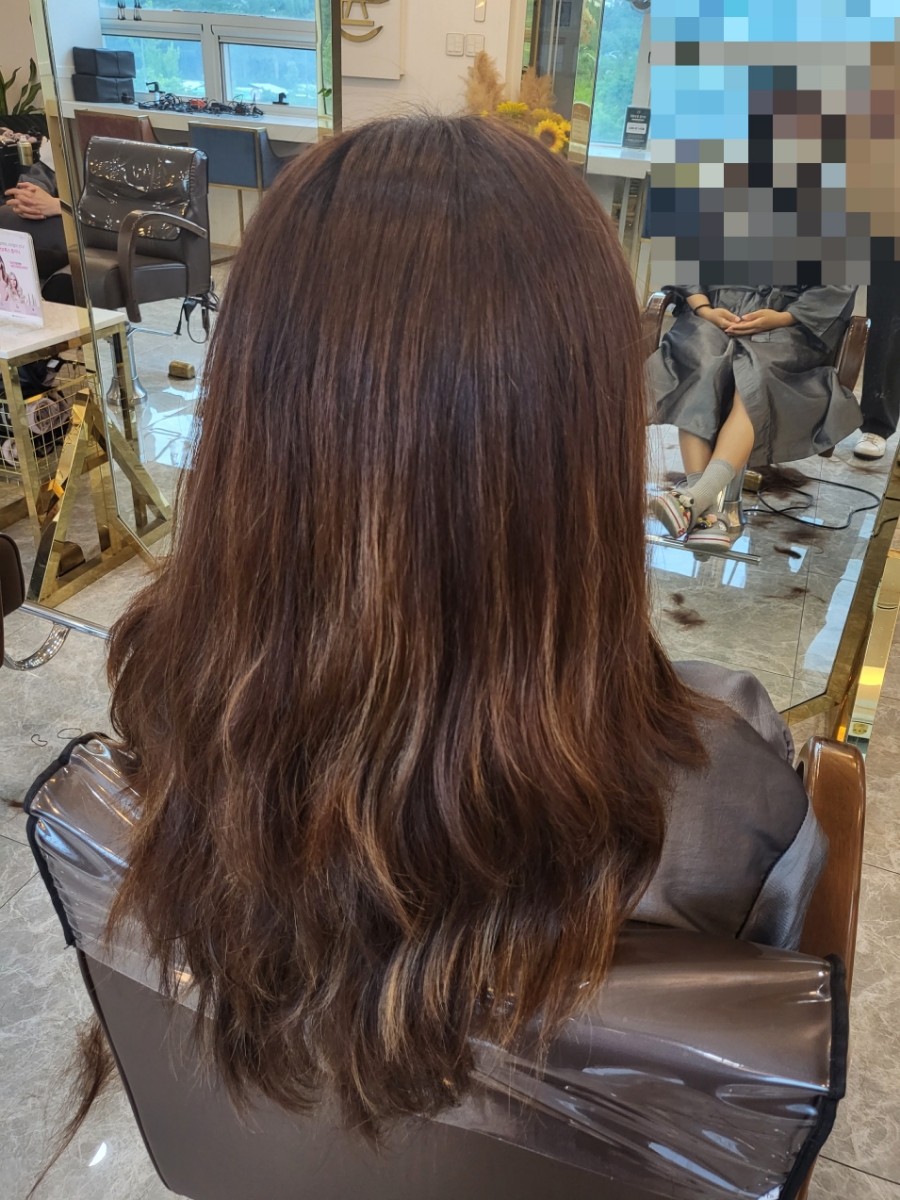 스타덤피씨 이미지