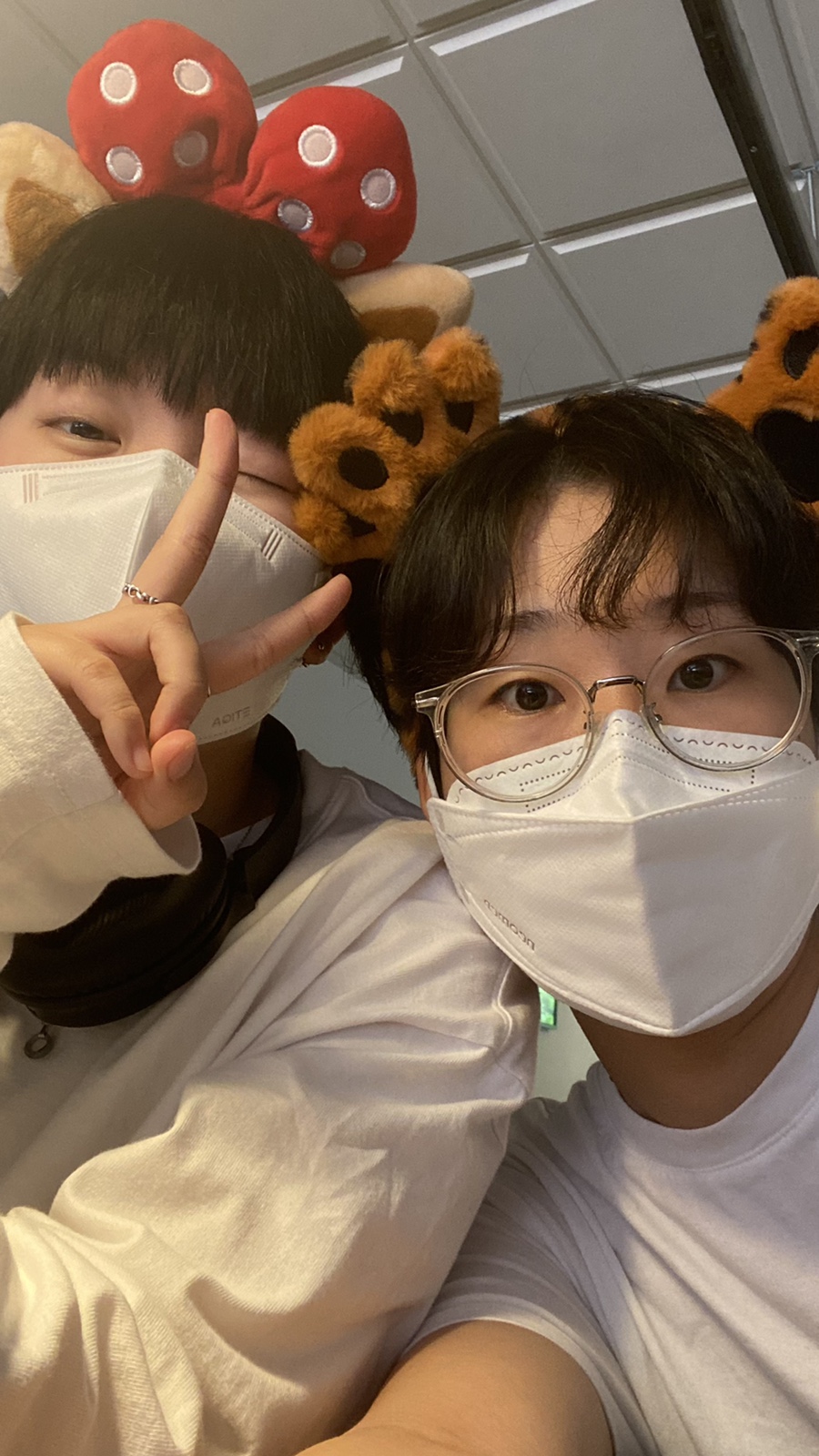 덕이내 이미지