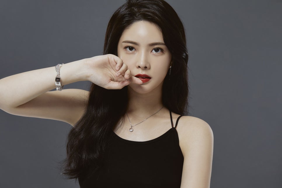 진피부과의원 이미지