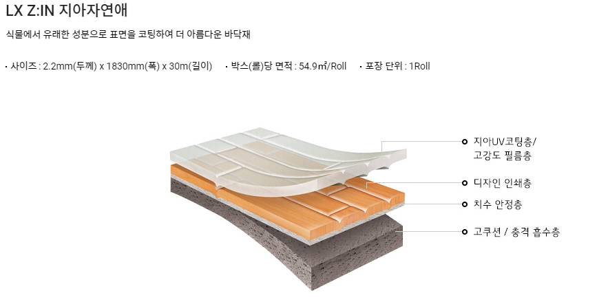 자연애인테리어 이미지