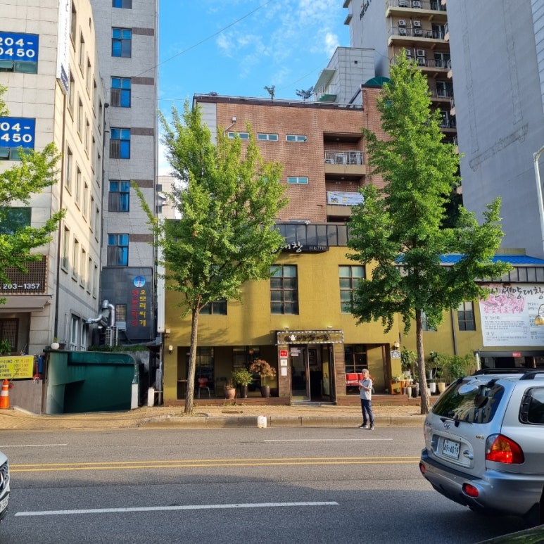 프리패어드 이미지