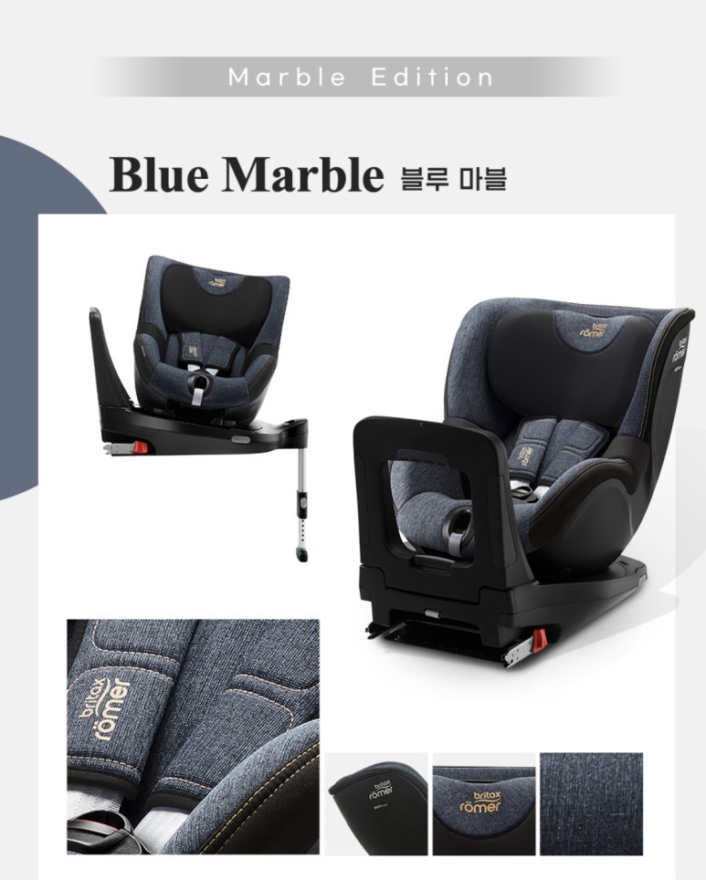 뉴픽스 이미지