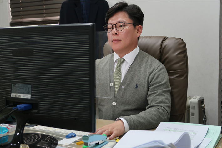 주식회사 아이엠아이 이미지