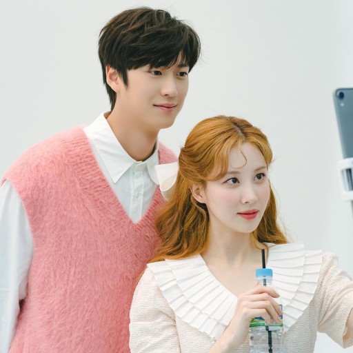 연인미용실 이미지