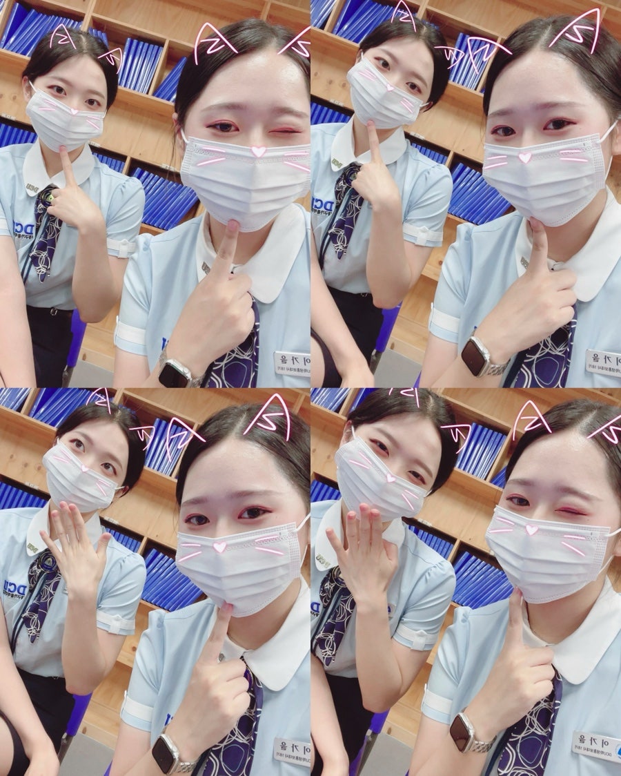거제제일고등학교 이미지