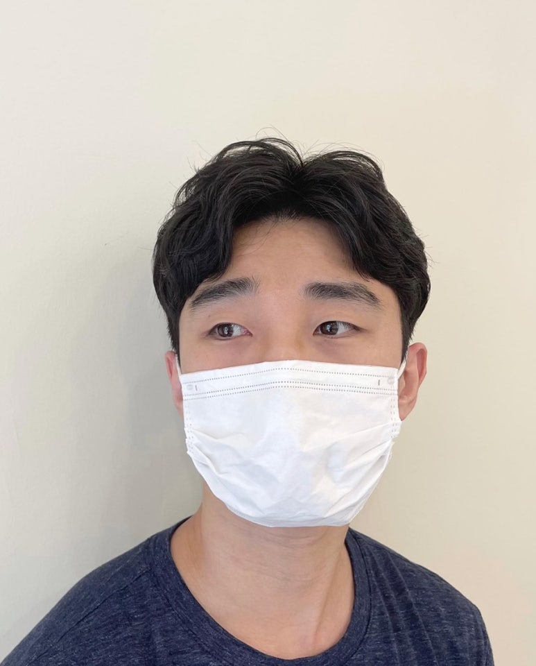 클래식헤어하우스 이미지