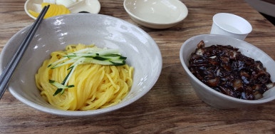 대원각반점 이미지