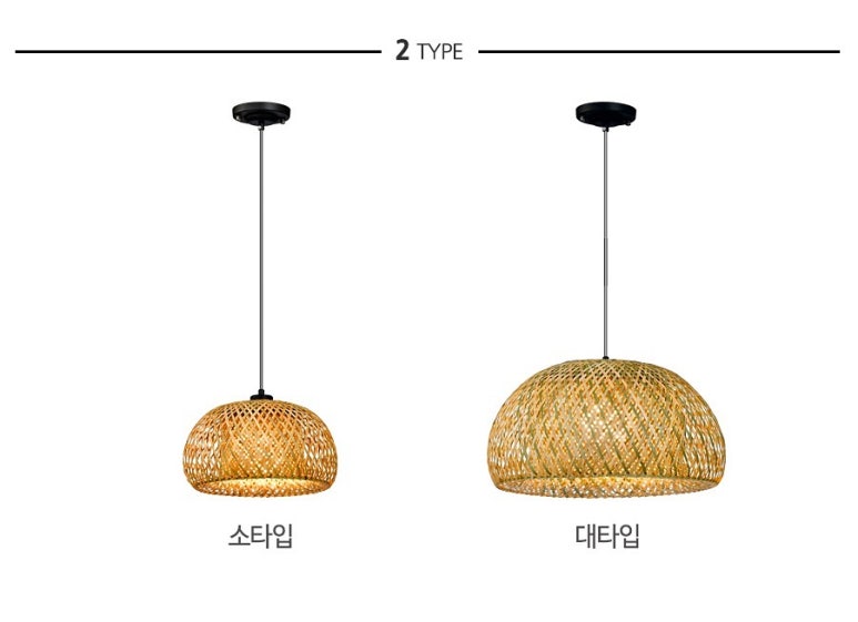 케이엠미용실 이미지