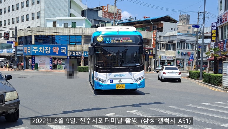가좌현대모터스 이미지