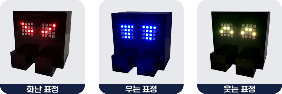 크레듀코딩 이미지