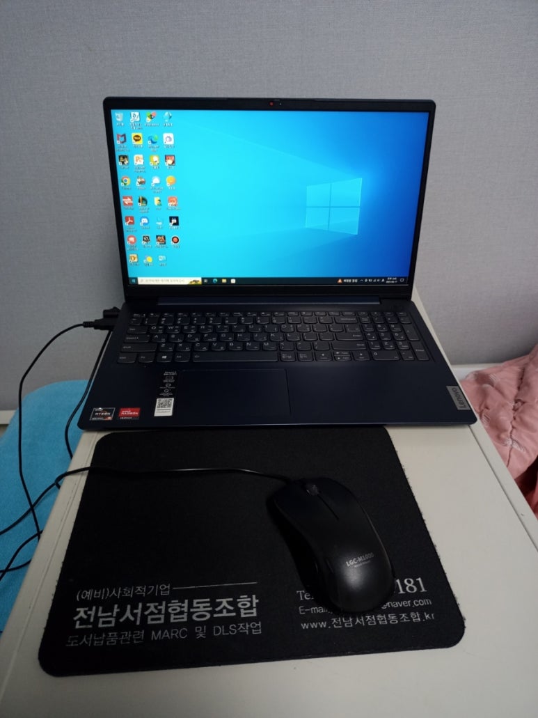 순천센텀병원 이미지