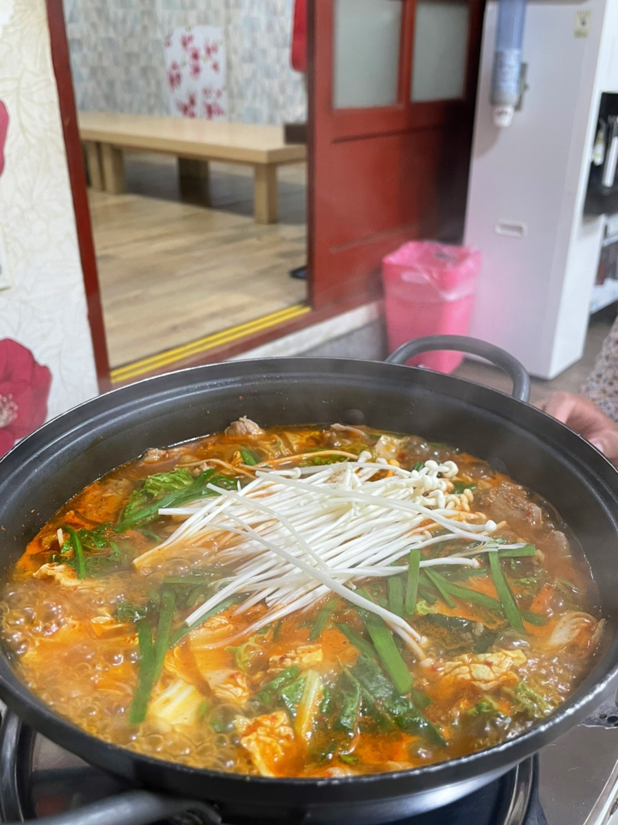 태평식육점 이미지