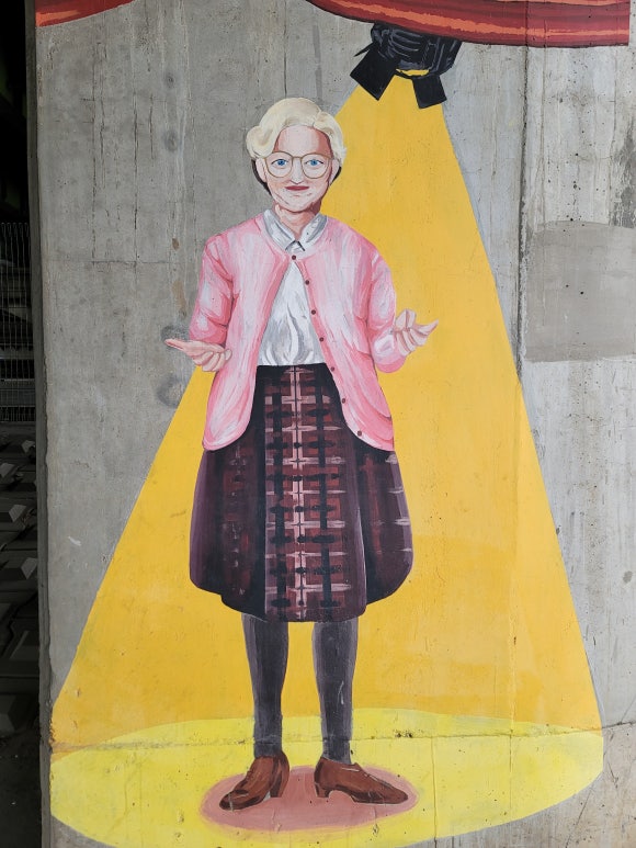 굿모닝베트남주 이미지