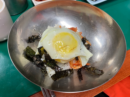 율촌슈퍼 이미지
