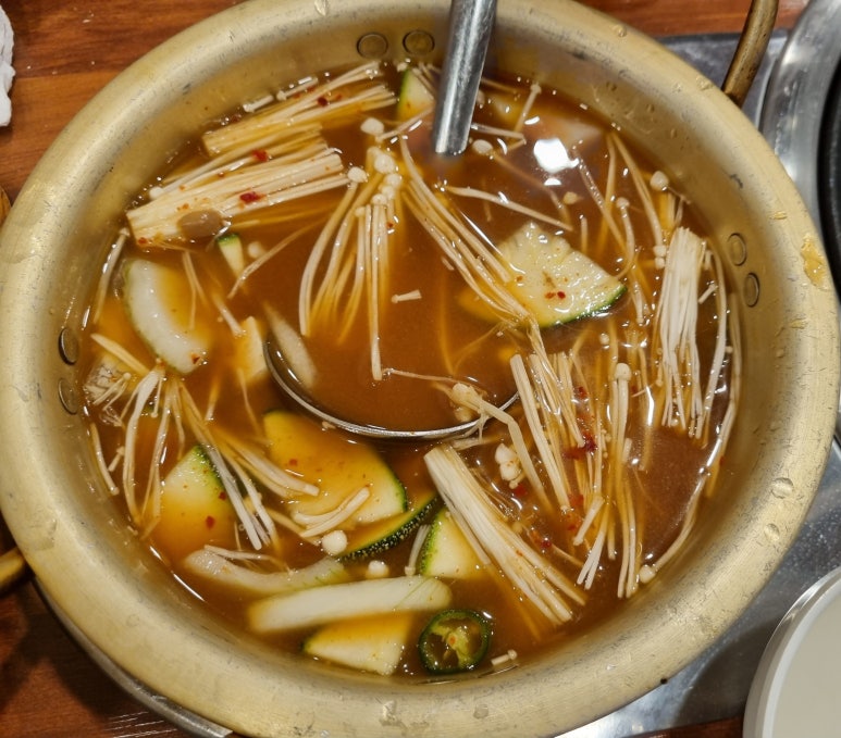 흥부자정육점 이미지