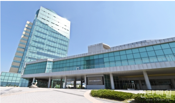 전북신문유통 이미지