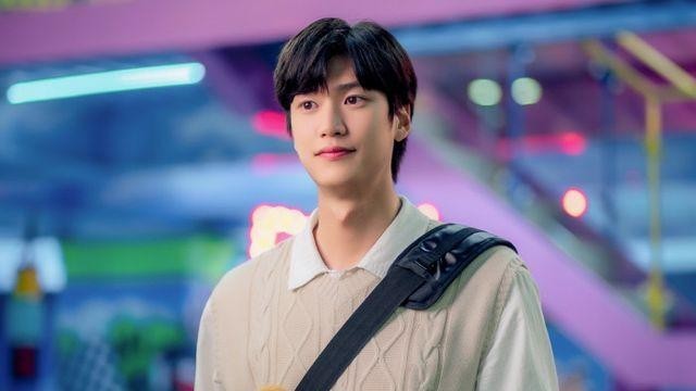연인미용실 이미지