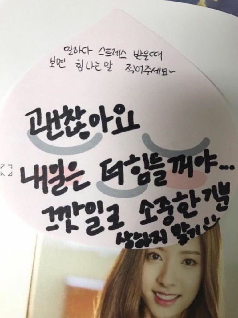 대청칼국수 이미지