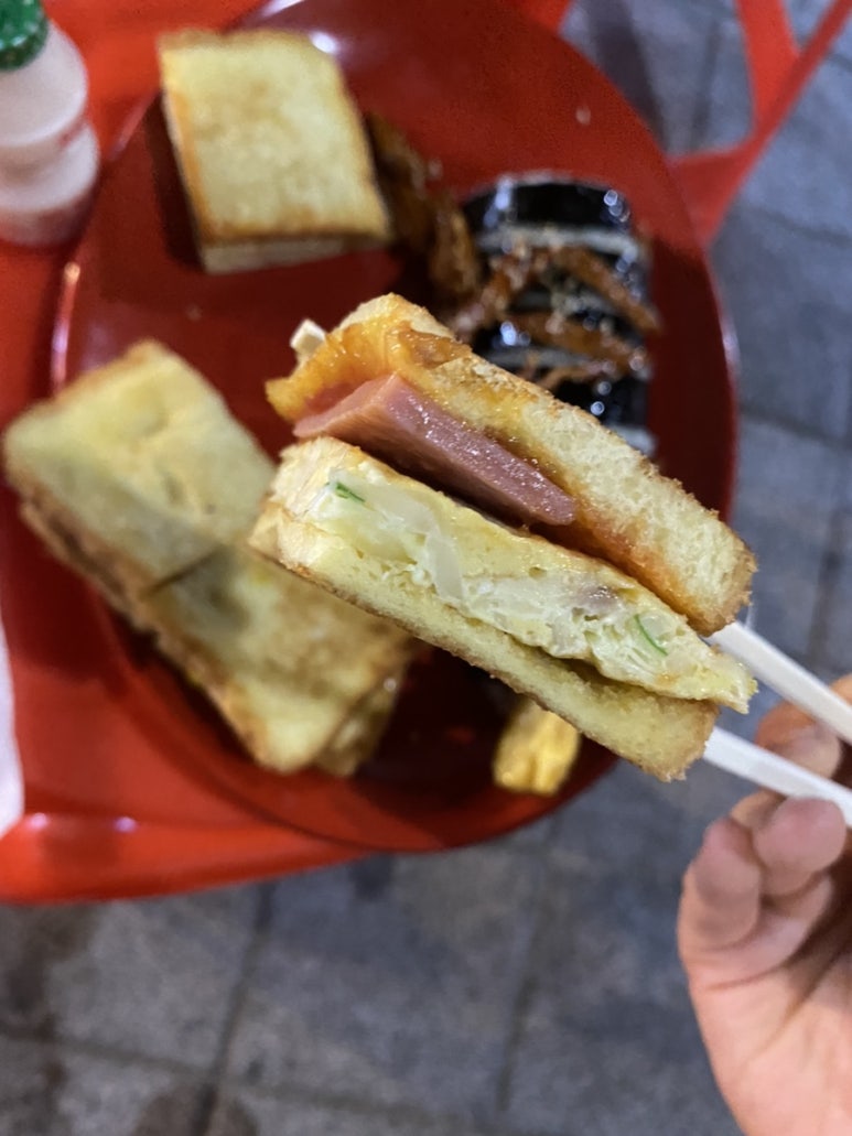 소문난김밥 이미지