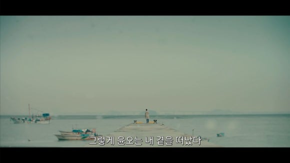 피치타임 이미지