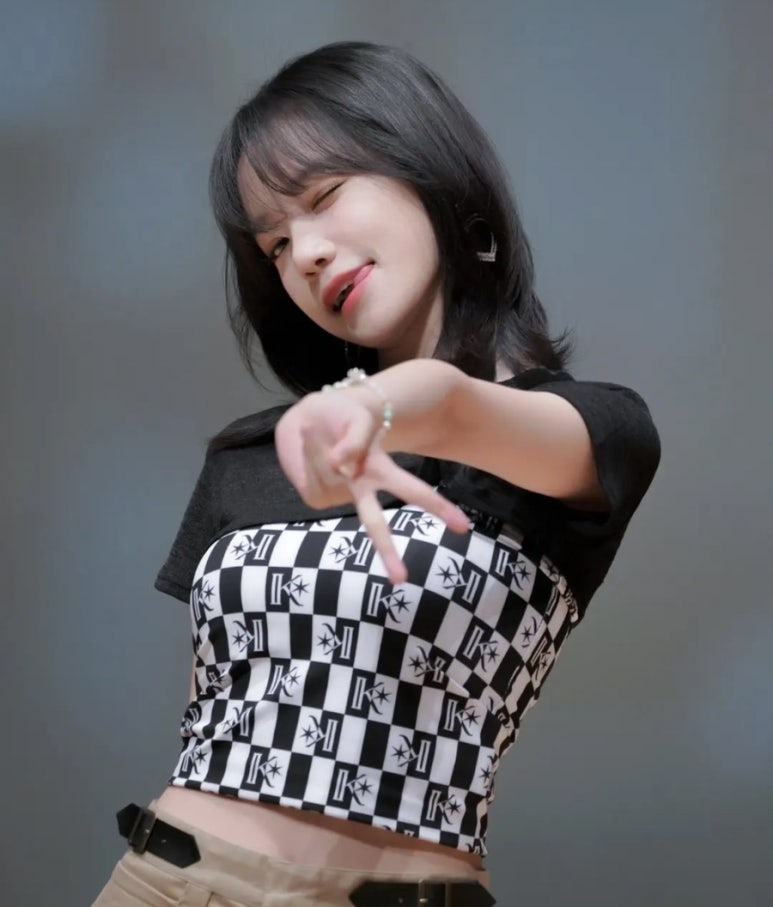 러브헤어 이미지