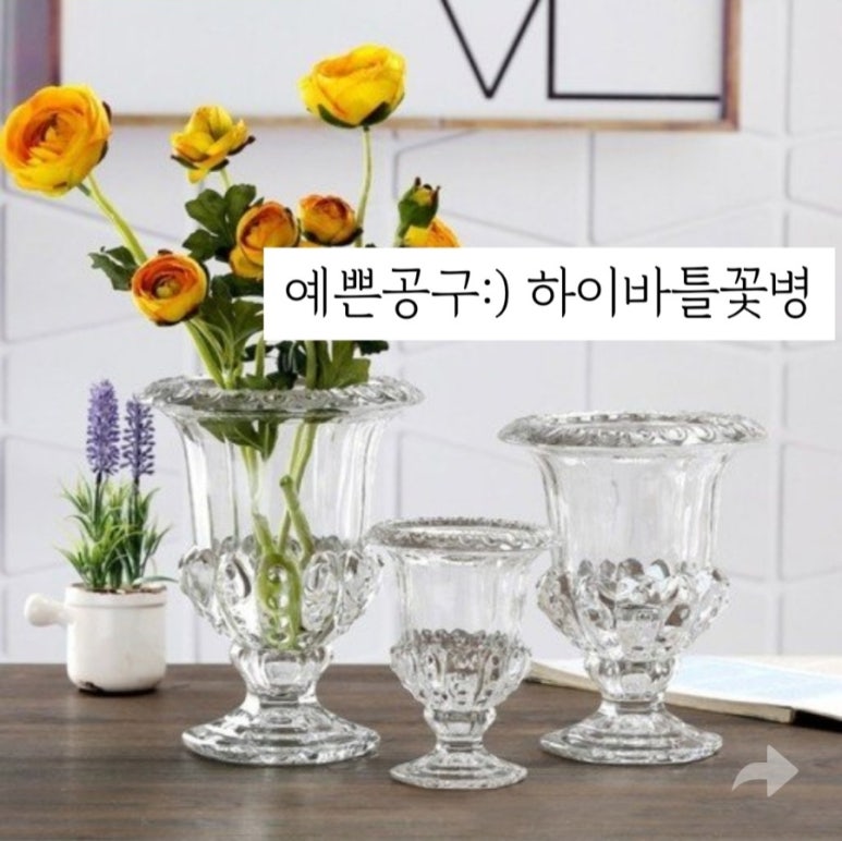 하이바틀 이미지