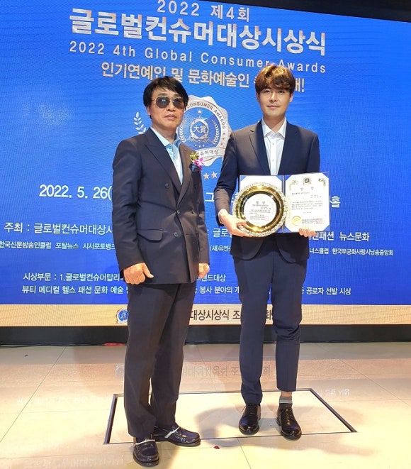 (주)닥터진생명과학 이미지
