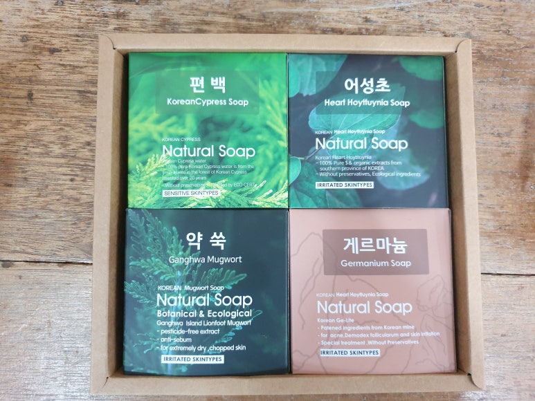 주식회사 새벽 이미지
