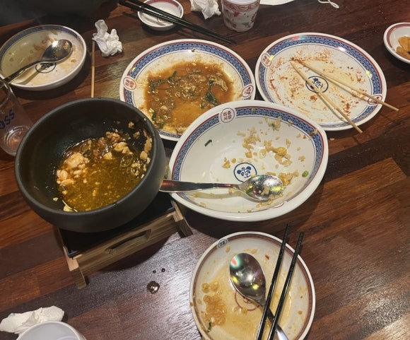 리춘시장 동대구역점 이미지