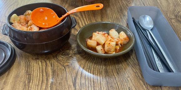 국수락 이미지