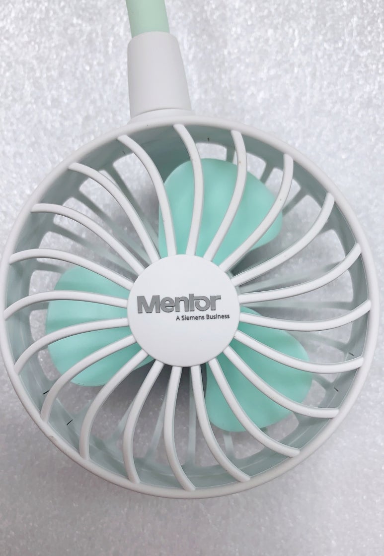 대성금속산업 이미지