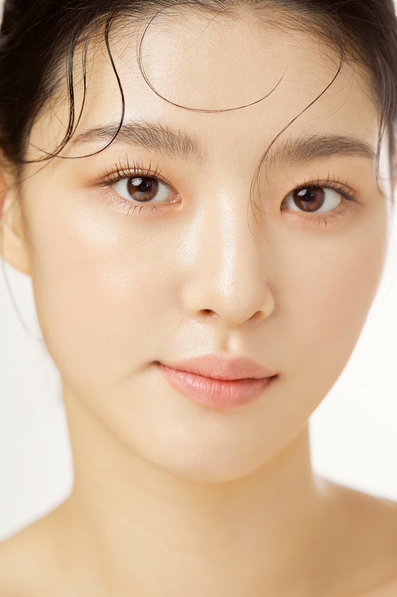 베스트피부과의원 이미지