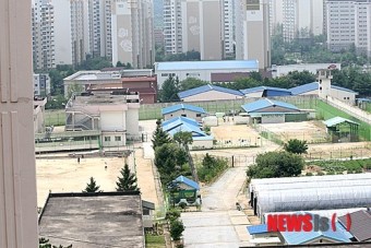 원주더샵어린이집 이미지