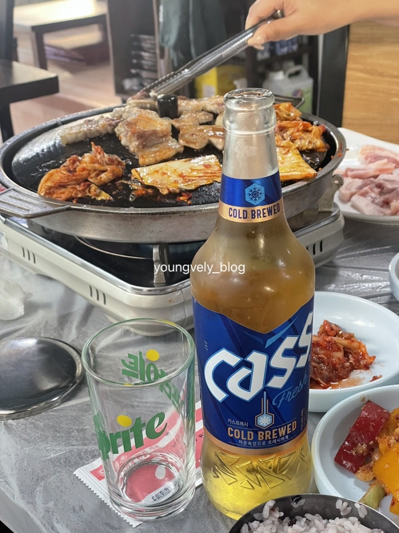 둥지식당 사진 3