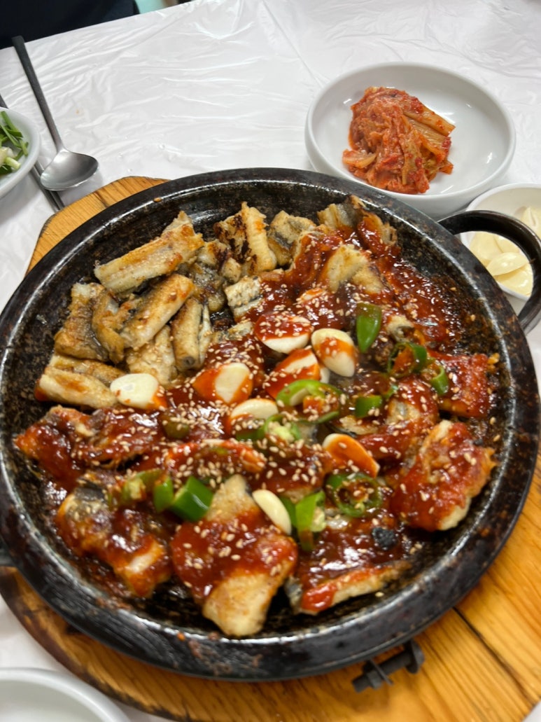 달반늘 이미지