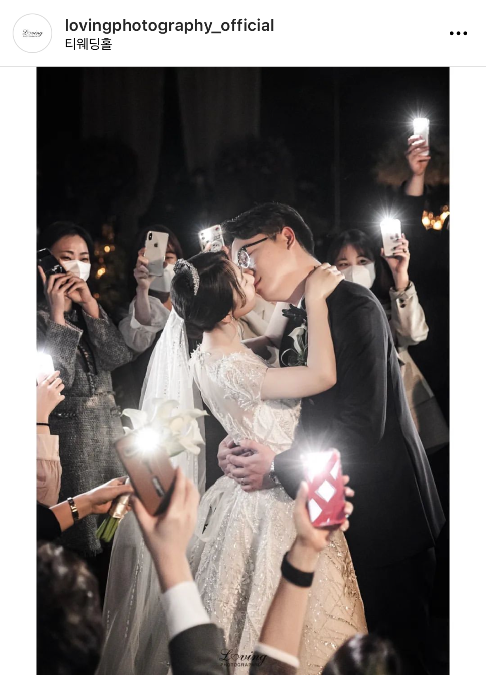 페이지포토그라피 이미지
