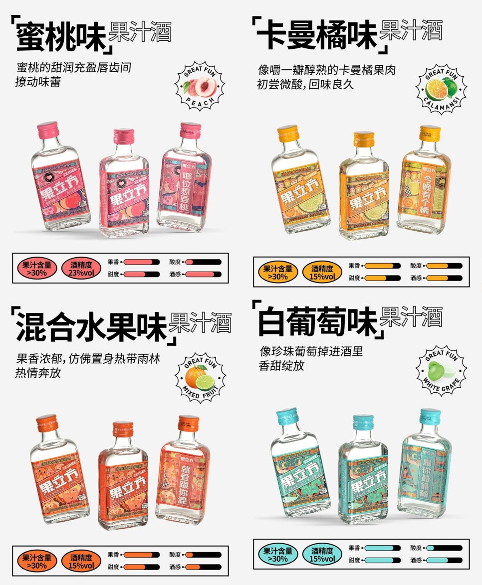 샤오바이 이미지
