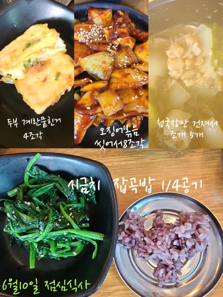 세무법인명가 이미지