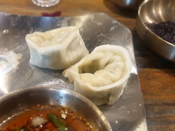 봉화생고기 이미지