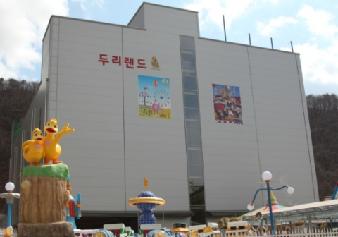 성우세차장 이미지