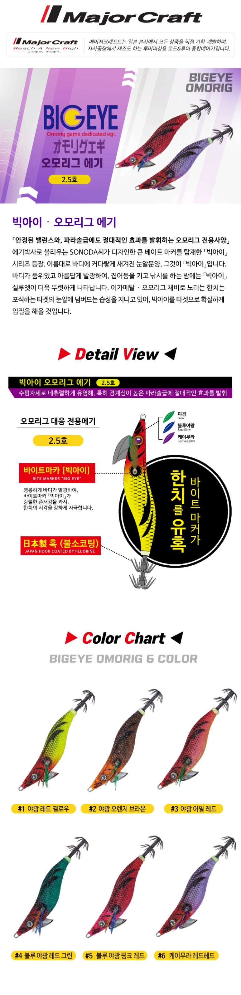 주식회사 오렌지무역 이미지