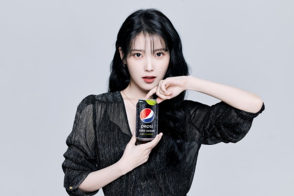 나원정 이미지