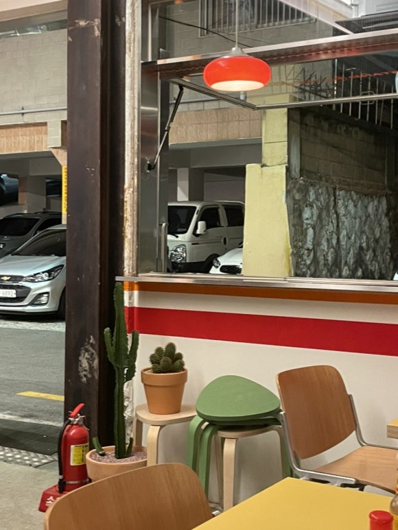 피플앤웍스 이미지