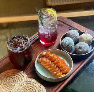 글램핑지점주 이미지