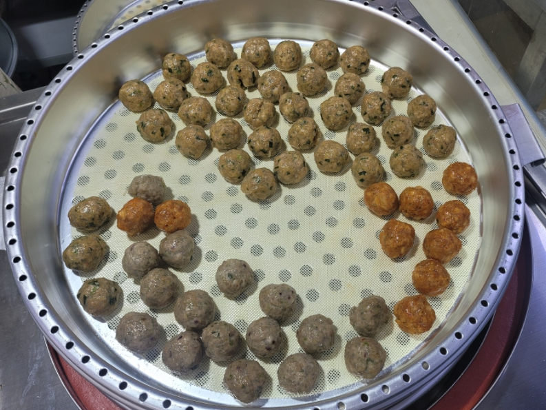만복만두 이미지