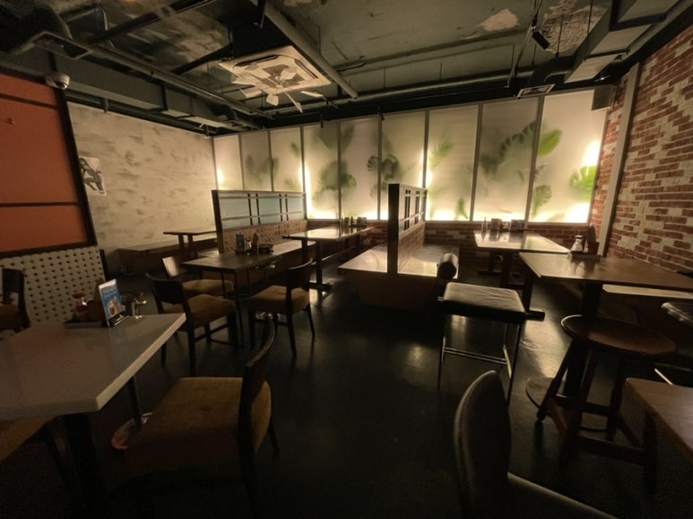 강남시소 이미지