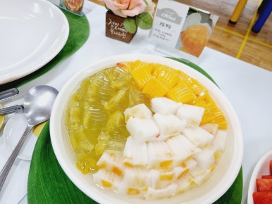 태양유치원 이미지