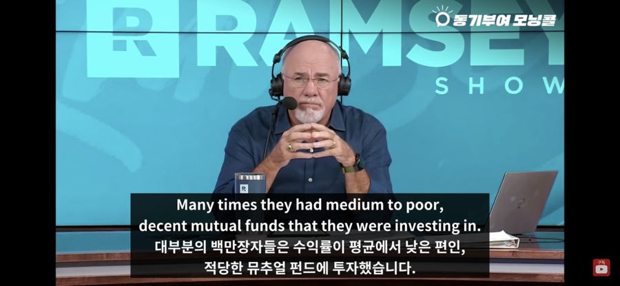 프로젝트캘리 이미지