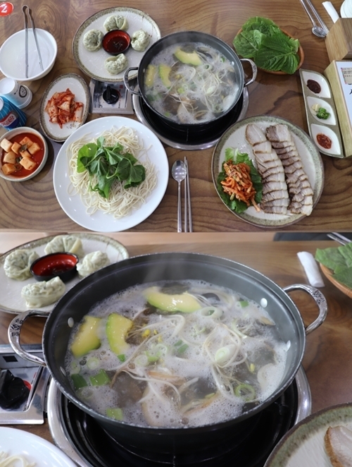 글램핑지점주 이미지