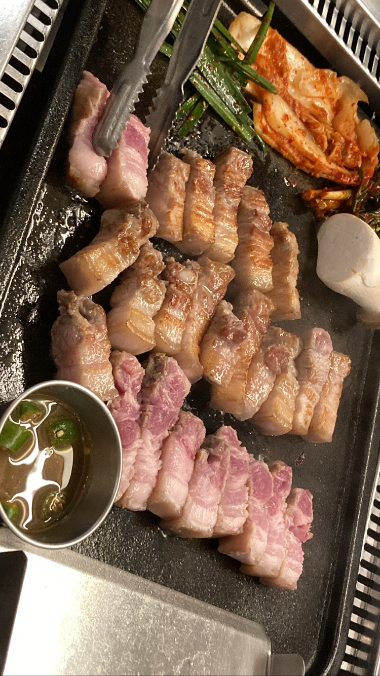살롱드소미 이미지